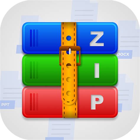 google zipper|google zip extractor.